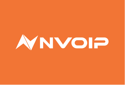 Nvoip